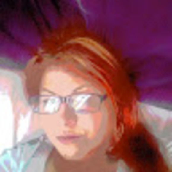 Meet your Posher, Savannah - Picture 1 of 1